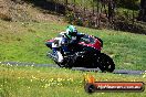 Champions Ride Day Broadford 1 of 2 parts 27 09 2015 - SH5_4267
