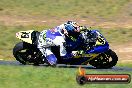 Champions Ride Day Broadford 1 of 2 parts 27 09 2015 - SH5_4369