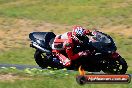 Champions Ride Day Broadford 1 of 2 parts 27 09 2015 - SH5_4390