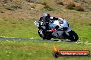 Champions Ride Day Broadford 1 of 2 parts 27 09 2015 - SH5_4395
