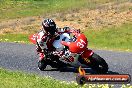 Champions Ride Day Broadford 1 of 2 parts 27 09 2015 - SH5_4452