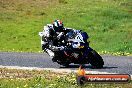 Champions Ride Day Broadford 1 of 2 parts 27 09 2015 - SH5_4458