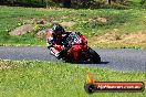 Champions Ride Day Broadford 1 of 2 parts 27 09 2015 - SH5_4471