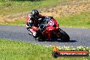 Champions Ride Day Broadford 1 of 2 parts 27 09 2015 - SH5_4473