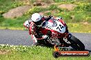 Champions Ride Day Broadford 1 of 2 parts 27 09 2015 - SH5_4492
