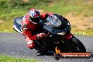 Champions Ride Day Broadford 1 of 2 parts 27 09 2015 - SH5_4526