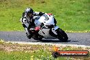 Champions Ride Day Broadford 1 of 2 parts 27 09 2015 - SH5_4533
