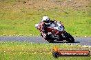 Champions Ride Day Broadford 1 of 2 parts 27 09 2015 - SH5_4542