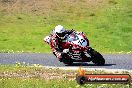 Champions Ride Day Broadford 1 of 2 parts 27 09 2015 - SH5_4543
