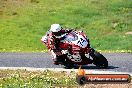 Champions Ride Day Broadford 1 of 2 parts 27 09 2015 - SH5_4544