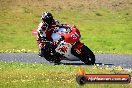 Champions Ride Day Broadford 1 of 2 parts 27 09 2015 - SH5_4555