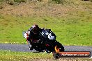 Champions Ride Day Broadford 1 of 2 parts 27 09 2015 - SH5_4560