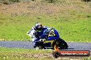 Champions Ride Day Broadford 1 of 2 parts 27 09 2015 - SH5_4567