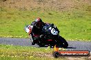 Champions Ride Day Broadford 1 of 2 parts 27 09 2015 - SH5_4587