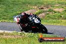 Champions Ride Day Broadford 1 of 2 parts 27 09 2015 - SH5_4590