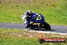 Champions Ride Day Broadford 1 of 2 parts 27 09 2015 - SH5_4595