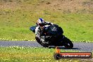 Champions Ride Day Broadford 1 of 2 parts 27 09 2015 - SH5_4600