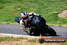 Champions Ride Day Broadford 1 of 2 parts 27 09 2015 - SH5_4603