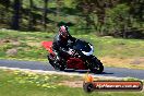 Champions Ride Day Broadford 1 of 2 parts 27 09 2015 - SH5_4625