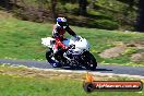 Champions Ride Day Broadford 1 of 2 parts 27 09 2015 - SH5_4636