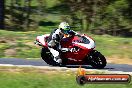 Champions Ride Day Broadford 1 of 2 parts 27 09 2015 - SH5_4659