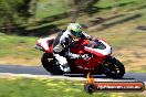 Champions Ride Day Broadford 1 of 2 parts 27 09 2015 - SH5_4660