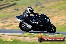 Champions Ride Day Broadford 1 of 2 parts 27 09 2015 - SH5_4665