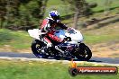 Champions Ride Day Broadford 1 of 2 parts 27 09 2015 - SH5_4718