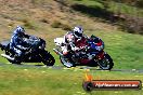 Champions Ride Day Broadford 1 of 2 parts 27 09 2015 - SH5_4727