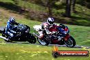 Champions Ride Day Broadford 1 of 2 parts 27 09 2015 - SH5_4728