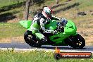 Champions Ride Day Broadford 1 of 2 parts 27 09 2015 - SH5_4792
