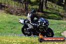 Champions Ride Day Broadford 1 of 2 parts 27 09 2015