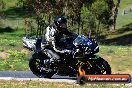Champions Ride Day Broadford 1 of 2 parts 27 09 2015 - SH5_4797