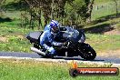 Champions Ride Day Broadford 1 of 2 parts 27 09 2015 - SH5_4815