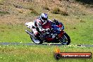Champions Ride Day Broadford 1 of 2 parts 27 09 2015 - SH5_4818