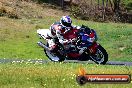 Champions Ride Day Broadford 1 of 2 parts 27 09 2015 - SH5_4819