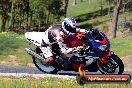 Champions Ride Day Broadford 1 of 2 parts 27 09 2015 - SH5_4822
