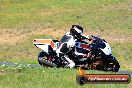 Champions Ride Day Broadford 1 of 2 parts 27 09 2015 - SH5_4837