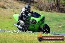 Champions Ride Day Broadford 1 of 2 parts 27 09 2015 - SH5_4849