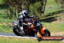 Champions Ride Day Broadford 1 of 2 parts 27 09 2015 - SH5_4880