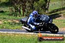 Champions Ride Day Broadford 1 of 2 parts 27 09 2015 - SH5_4922