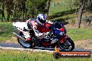 Champions Ride Day Broadford 1 of 2 parts 27 09 2015 - SH5_4926