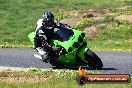 Champions Ride Day Broadford 1 of 2 parts 27 09 2015 - SH5_4943