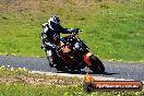 Champions Ride Day Broadford 1 of 2 parts 27 09 2015 - SH5_4952