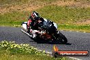 Champions Ride Day Broadford 1 of 2 parts 27 09 2015 - SH5_4963