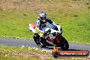 Champions Ride Day Broadford 1 of 2 parts 27 09 2015 - SH5_4977
