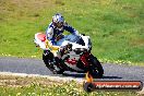 Champions Ride Day Broadford 1 of 2 parts 27 09 2015 - SH5_4978