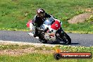 Champions Ride Day Broadford 1 of 2 parts 27 09 2015 - SH5_5004