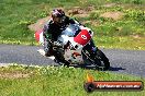 Champions Ride Day Broadford 1 of 2 parts 27 09 2015 - SH5_5005