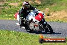 Champions Ride Day Broadford 1 of 2 parts 27 09 2015 - SH5_5006